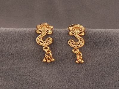 Earring - DJB2165