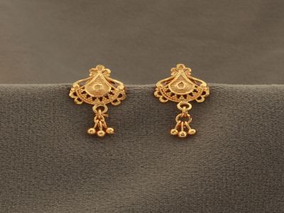 Earring - DJB2169