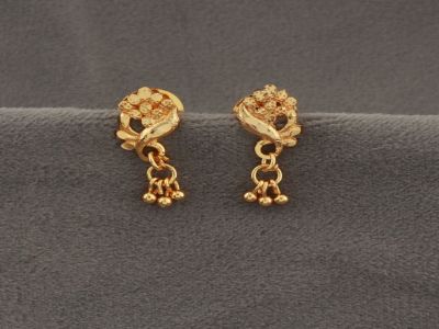Earring - DJB2173