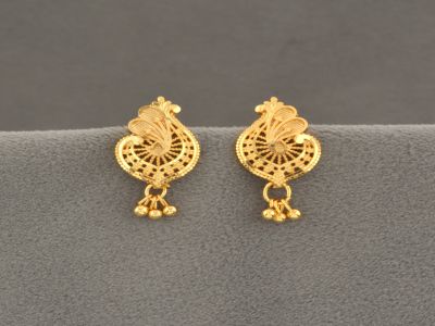 Earring - DJB2786