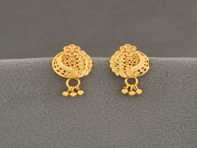 Earring - DJB2788
