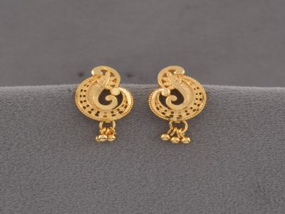 Earring - DJB2790