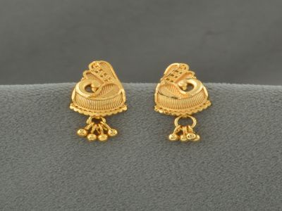 Earring - DJB2927