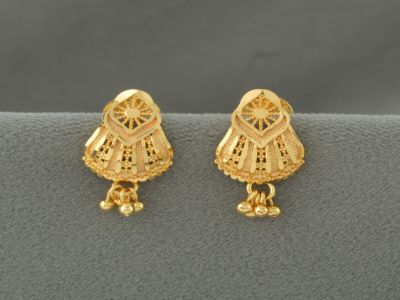 Earring - DJB2953