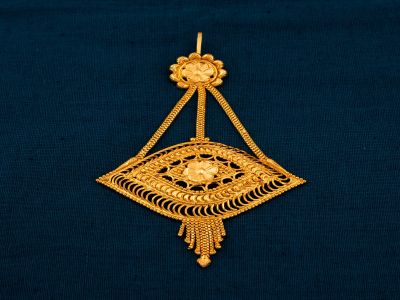 Khopa Jhapta - DKJ27