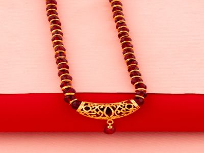 Mangalsutra - DMS1122