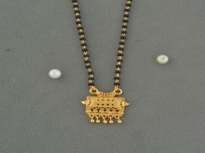 Mangalsutra - DMS1199
