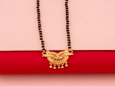 Mangalsutra - DMS1504