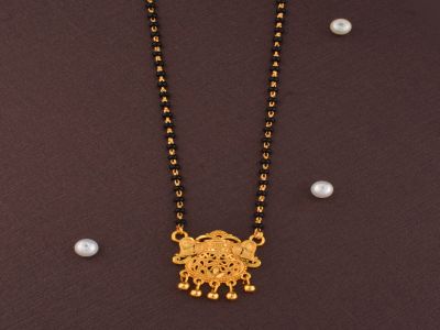 Mangalsutra - DMS1505
