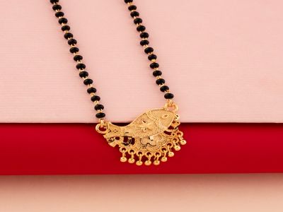 Mangalsutra - DMS1595