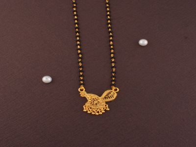 Mangalsutra - DMS1617