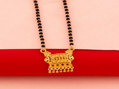 Mangalsutra - DMS1631