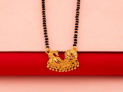 Mangalsutra - DMS1643