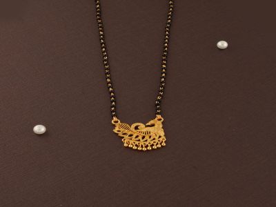 Mangalsutra - DMS1753