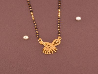 Mangalsutra - DMS2277