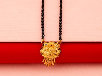 Mangalsutra - DMS2698