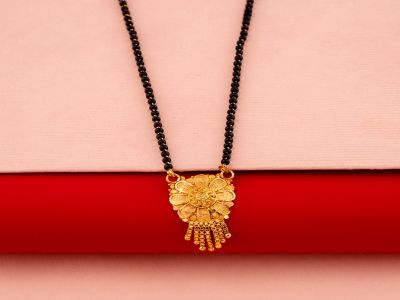 Mangalsutra - DMS2703