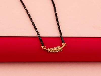 Mangalsutra - DMS2759