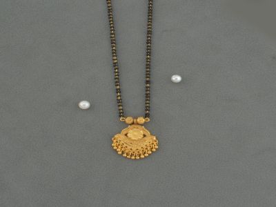 Mangalsutra - DMS2900