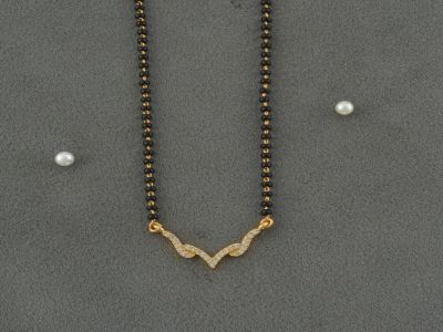 Mangalsutra - DMS2907
