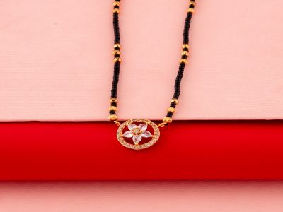 Mangalsutra - DMS3119