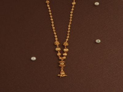 Mangalsutra - DMS3207