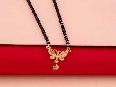 Mangalsutra - DMS3261