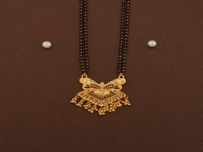 Mangalsutra - DMS3270