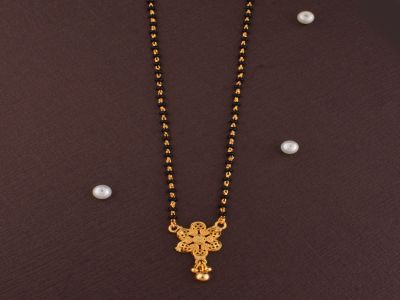 Mangalsutra - DMS3341