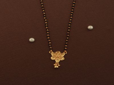 Mangalsutra - DMS3346