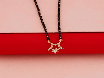 Mangalsutra - DMS3374