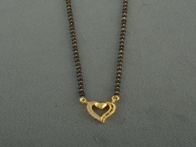 Mangalsutra - DMS3379