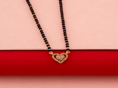 Mangalsutra - DMS3396