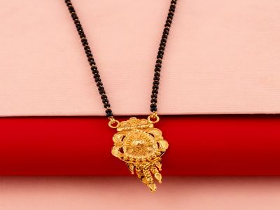 Mangalsutra - DMS3446