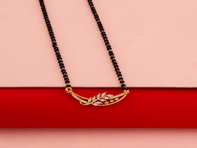 MangalSutra - DMS3535GDW