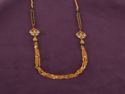 Mangalsutra - DMS3633