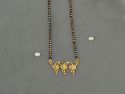 Mangalsutra - DMS3751