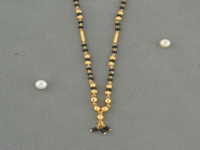 Mangalsutra - DMS3902