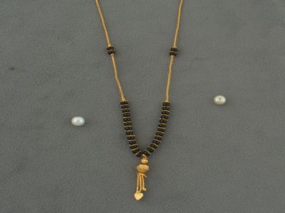 Mangalsutra - DMS4112