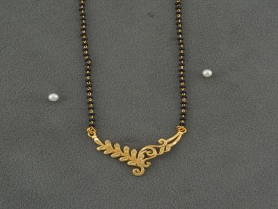 Mangalsutra - DMS4308