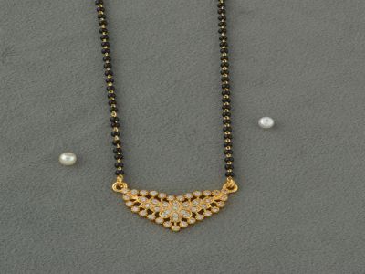 Mangalsutra - DMS4371