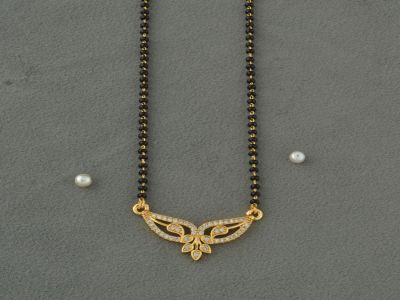 Mangalsutra - DMS4372