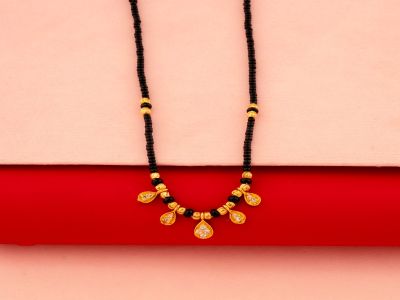 Mangalsutra - DMS461