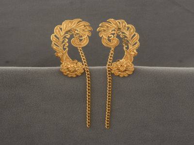 Earring - DKN1409