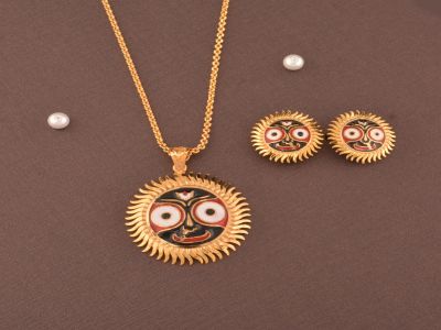 NK Set - DNK2439BKRW