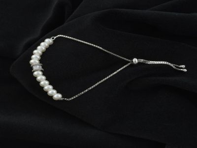 Bracelet - DPBT31RDW