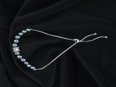 Bracelet - DPBT32RDASW