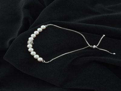 Bracelet - DPBT33RDRNB