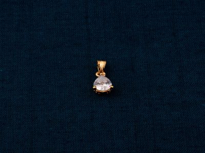Pendant - DPD1349