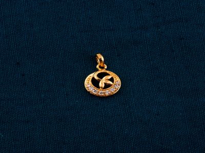 Pendant - DPD2869